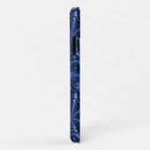 スパイダーズ・ガロール….. Case-Mate iPhoneケース (裏面/右)