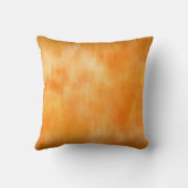 スパイダーハロウィーン クッション (裏面)