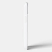 スパイダーパンク：アーバンストリートウェアケース Case-Mate iPhoneケース (裏面 / 右)