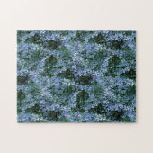 スパイダーヘブン… ジグソーパズル (横)