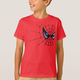 スパイダーマン Tシャツ