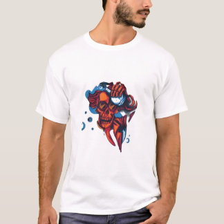 スパイダーマンTシャツ Tシャツ