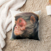 スパイダーモンキー クッション (ブランケット)