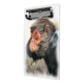 スパイダーモンキー ミニクリップボード (アングル2)