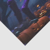 スパイダーモンスターティッシュペーパー 薄葉紙 (詳細)