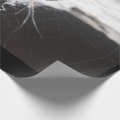 スパイダーラッピング紙 ラッピングペーパー (角)