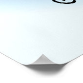 スパイダー船長 ポスター (角)