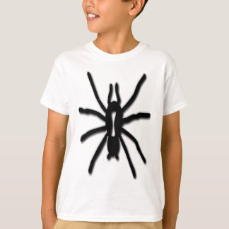 スパイダー1.0 Tシャツ