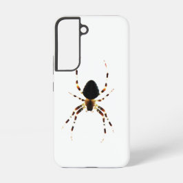 スパイダー sgcnm samsung galaxy s22ケース