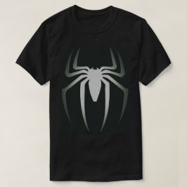 スパイダーTシャツ Tシャツ