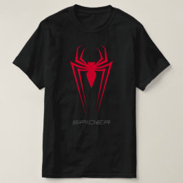スパイダーTシャツ Tシャツ