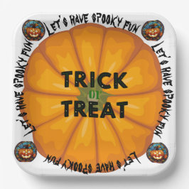 スパイダ不気味ウィッチハロウィーンをテーマにしたアクセント枕 ペーパープレート