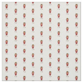 スパイフィー生地 ファブリック (見本)