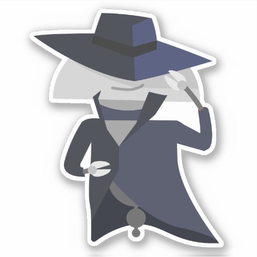 スパイミア シール (正面)