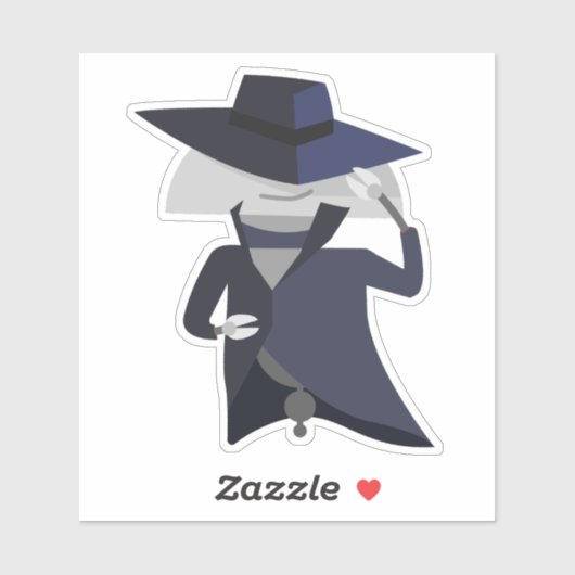 スパイミア シール (シート)