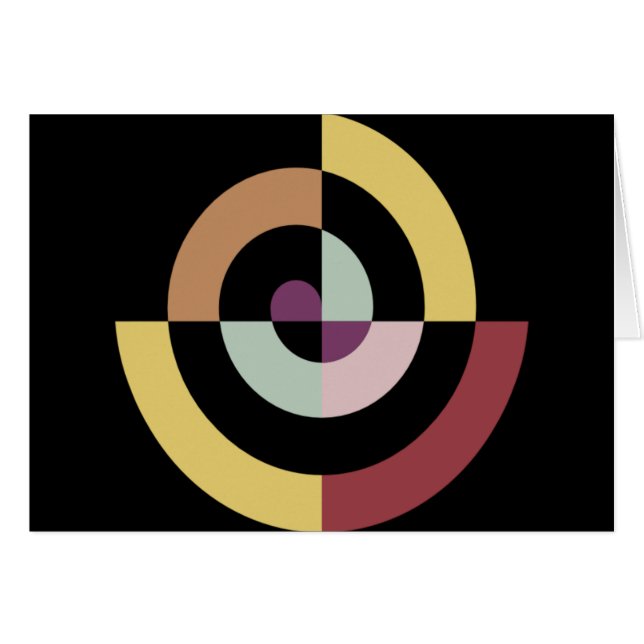 スパイラスタイリッシュルデザイン (正面横)