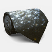 スパイラモノグラムのル銀河系 | ネクタイ (ロール)