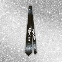 スパイラモノグラムのル銀河系 |