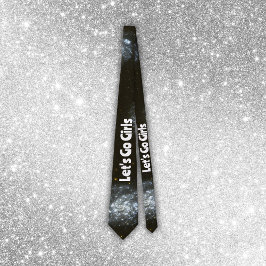 スパイラモノグラムのル銀河系 | ネクタイ