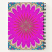 スパイラルに陥ったデルのソリューションで、集中して生産性を維持 ノートブック (裏面)