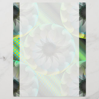 スパイラルシャークbyケネス・ヨンチ