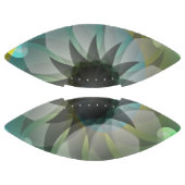 スパイラルシャークbyケネス・ヨンチ アメリカンフットボール (パネル)