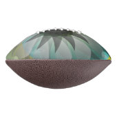 スパイラルシャークbyケネス・ヨンチ アメリカンフットボール (回転90)