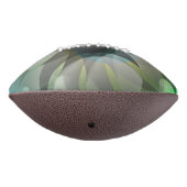 スパイラルシャークbyケネス・ヨンチ アメリカンフットボール (回転270)