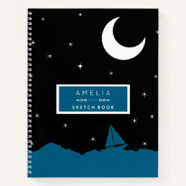 スパイラルスケッチブック オフィス 学校 文房具 ノートブック