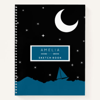 スパイラルスケッチブック オフィス 学校 文房具 ノートブック