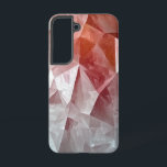 スパイラルゼン開花電話ケース SAMSUNG GALAXY S22ケース<br><div class="desc">咲き乱れた螺旋曼荼羅が外側に流れ、静かなスタイルで平和と心遣いの焦点をモダン提供する。</div>