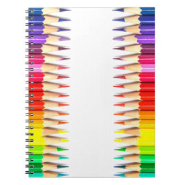 スパイラルノートブックスクール80行きページ ノートブック