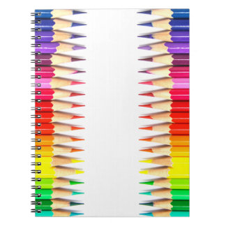 スパイラルノートブックスクール80行きページ ノートブック