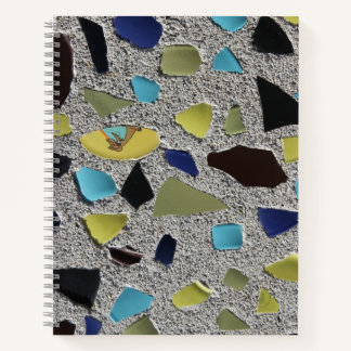 スパイラルノートブック13 ノートブック