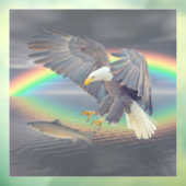 スパイラルノートブック ウィンドウサイン (シート3)