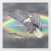 スパイラルノートブック ウィンドウサイン (シート)