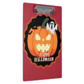 スパイラルノートブック クリップボード (右)