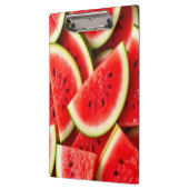 スパイラルノートブック クリップボード (左)