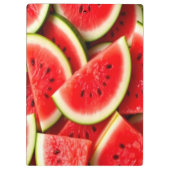 スパイラルノートブック クリップボード (裏面)