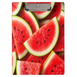 スパイラルノートブック クリップボード