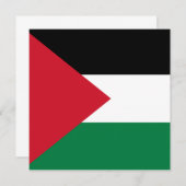 スパイラルノートブック サンキューカード (正面/裏面)