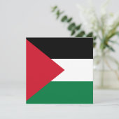 スパイラルノートブック サンキューカード (スタンド正面)