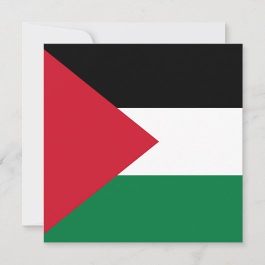 スパイラルノートブック サンキューカード (正面)