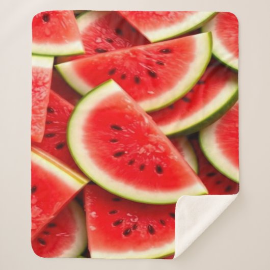 スパイラルノートブック シェルパブランケット (正面)