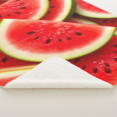 スパイラルノートブック シェルパブランケット (3/4)