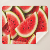 スパイラルノートブック シェルパブランケット (正面(横))