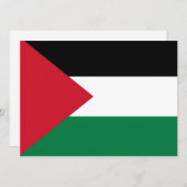 スパイラルノートブック シーズンカード (正面/裏面)