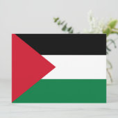 スパイラルノートブック シーズンカード (スタンド正面)