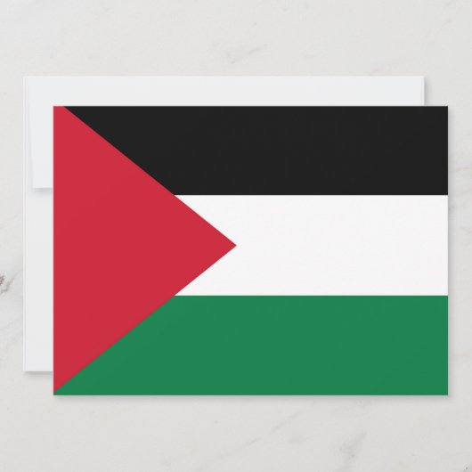 スパイラルノートブック シーズンカード (正面)