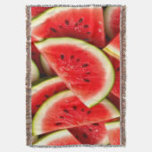 スパイラルノートブック スローブランケット (正面縦)